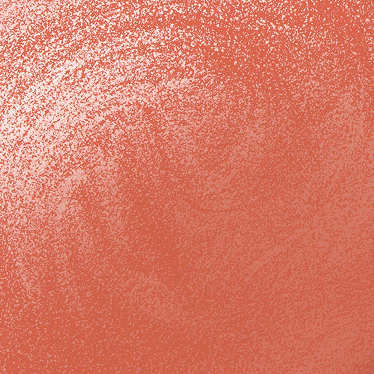 V4H4B9726B98DD9460D00B356803BEF20B3R7484354P2