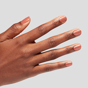 V4H8969B1AB0E420C6FBBD9BC0367AA7923R7484355P3