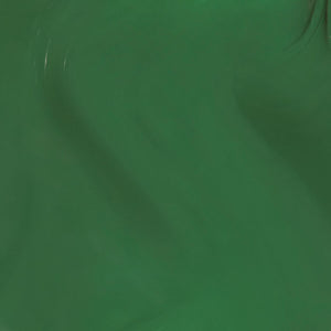 V4H914FE8F7101E58E85EB1B15182FB0DEAR7481125P2