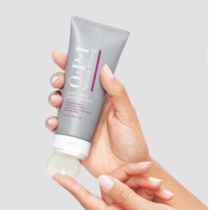 V4H01B7F4E2D748E8F853C6329957C126D3R7355645P2