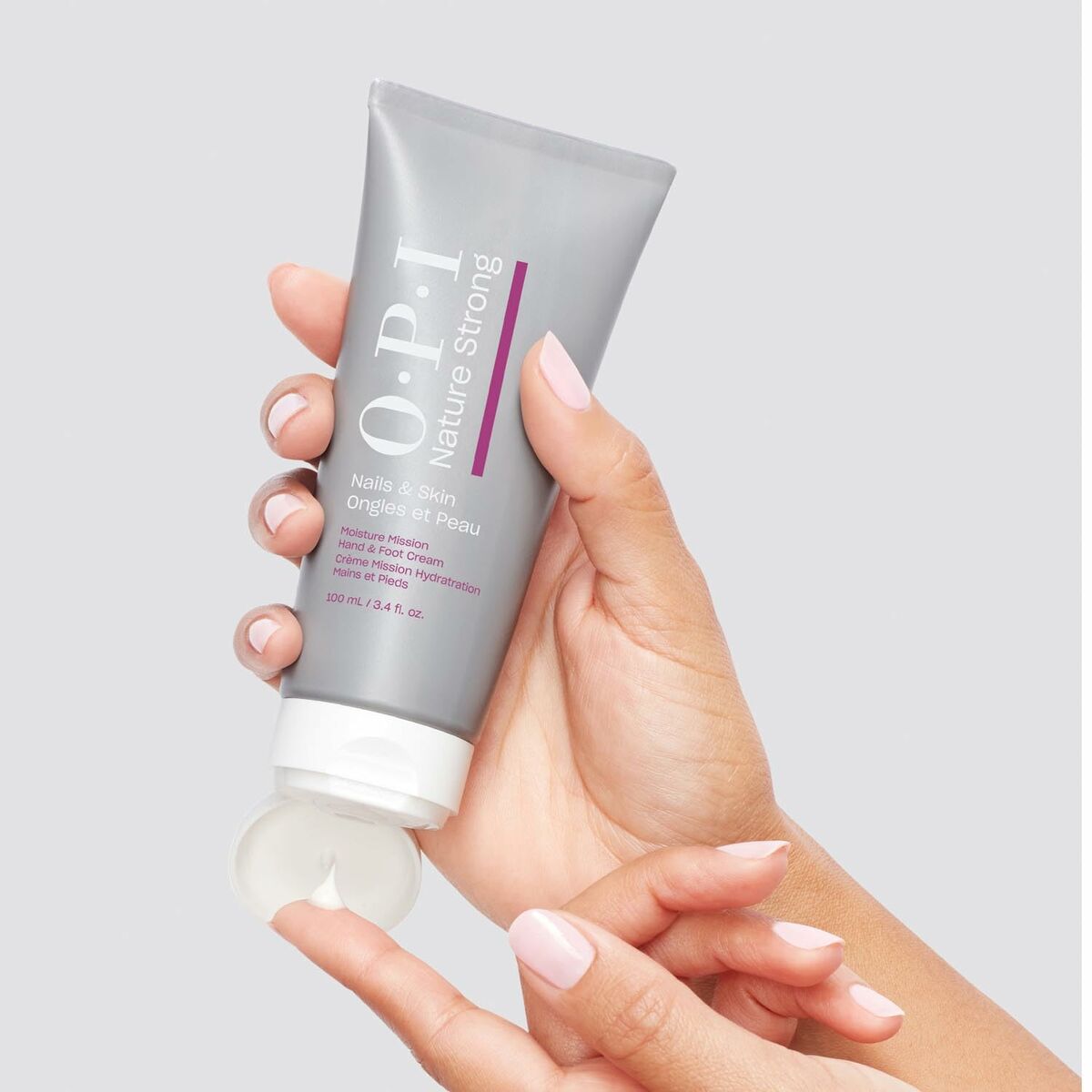 V2H01B7F4E2D748E8F853C6329957C126D3R7355645P2