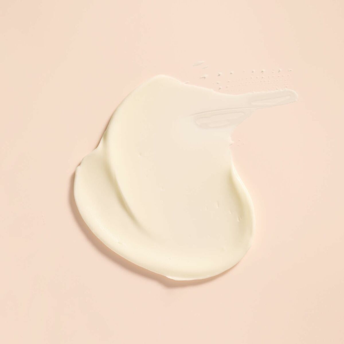 V2H07E3FE1E0A44F06725F9F3FB16AD0C8ER7353045P3