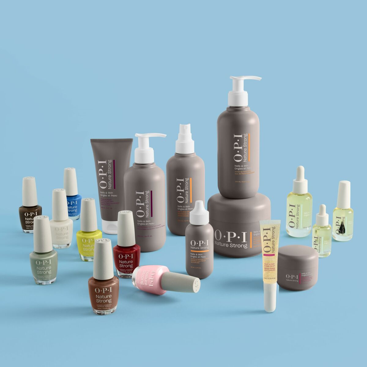 V4H0EA8101745B882BE92B7B64ED5D4034DR7353051P9