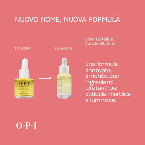 V4HBB3955017B5E0EAB76F83741758B0E4CR7371664P6