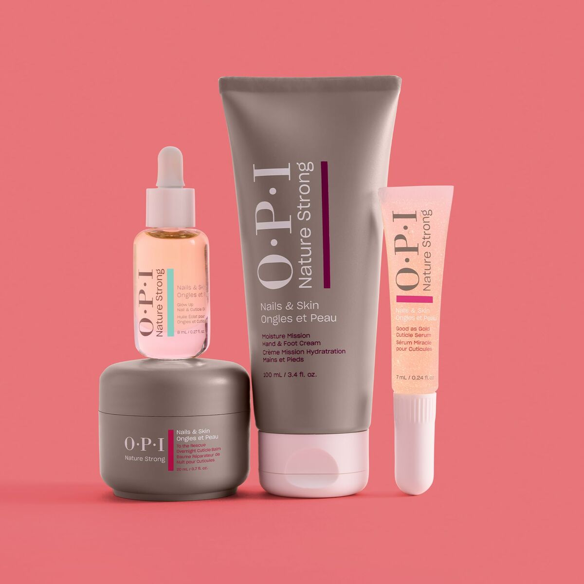 V4H7CBE815E179AF7862F97792A40DA1D9FR7371667P9