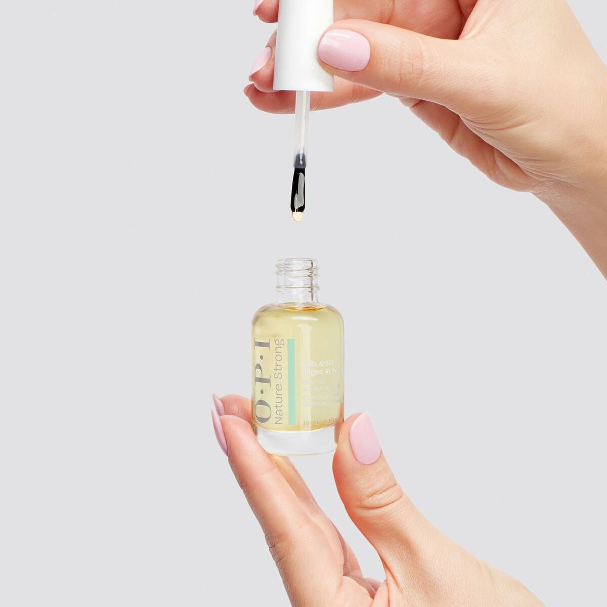 V4H9E67EDFA2AE7C59629833FD12B410264R7356103P2