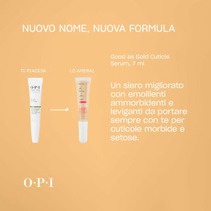 V4H104B61DDF370854E838045BA524FD4CAR7370734P6