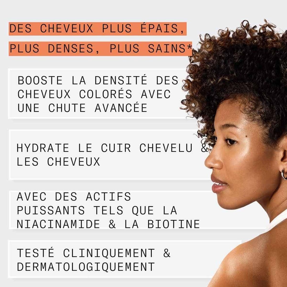 V4H1237B9273B6AF8A69AF873920CBF29FCR7512261P6