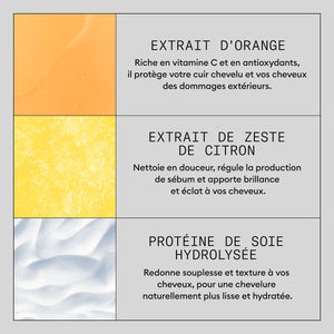 V4H799938158994B73D1E429040DFAAA555R7522348P6