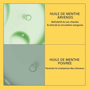 V4H3D05A0AC95CDF0CC80C20380DFE8E3CDR7509596P4