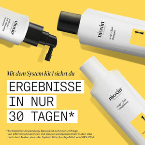 V4HBF24CA04B28828FCB05016F9ABEF7FE0R7522411P3