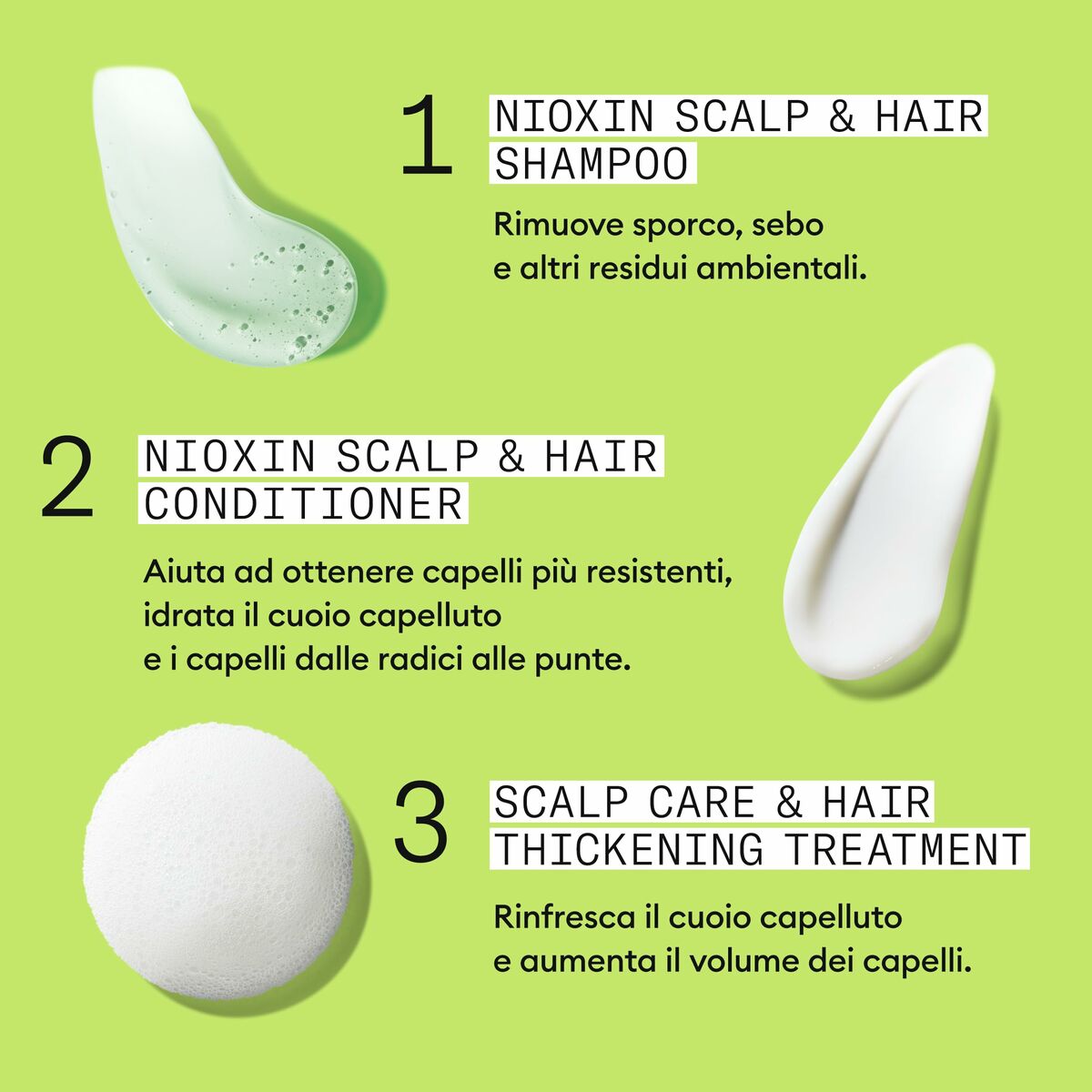 V2H0FF51740F401A3D528CD15A21B8B881BR7232333P6