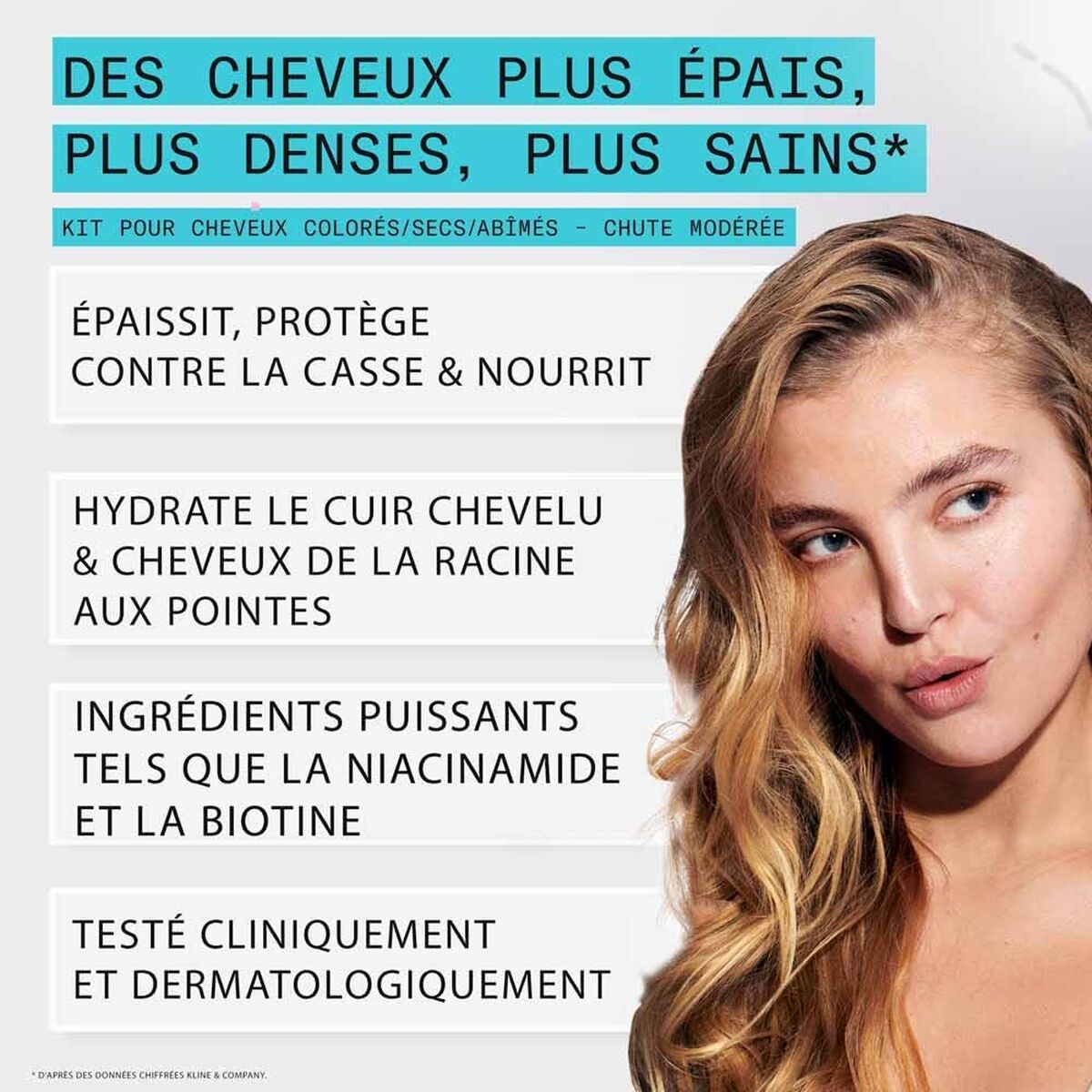 V4H26A04090E8FA496293371958C70D9921R7512277P3