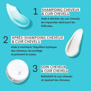 V4H5552F7899C5F68A198BC01928F99ABE2R7512281P7