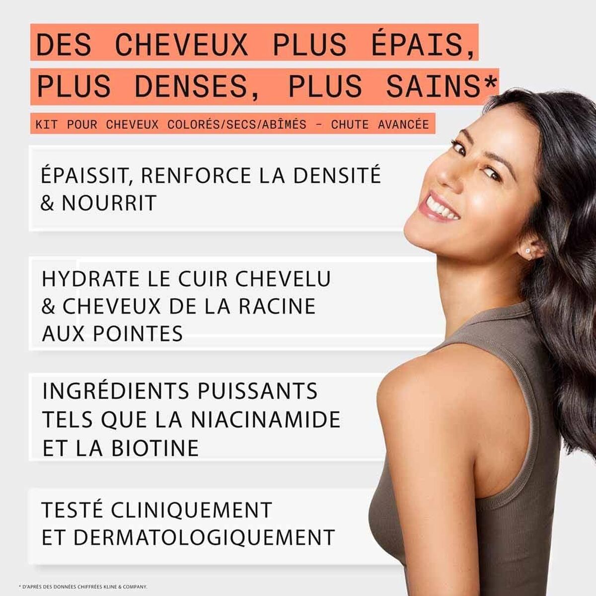 V4H98F706DBFF68137AA09756C3E4673D70R7512230P3