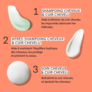 V4HCC67B0E3D2D6B7109018289F79F993A0R7512234P7