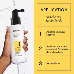 V4HB846474EAEE6175167BE25EA318D05A6R7522405P4