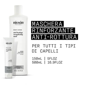 V2H0DE80310608AC47B69EFC821C126F082R7512354P2