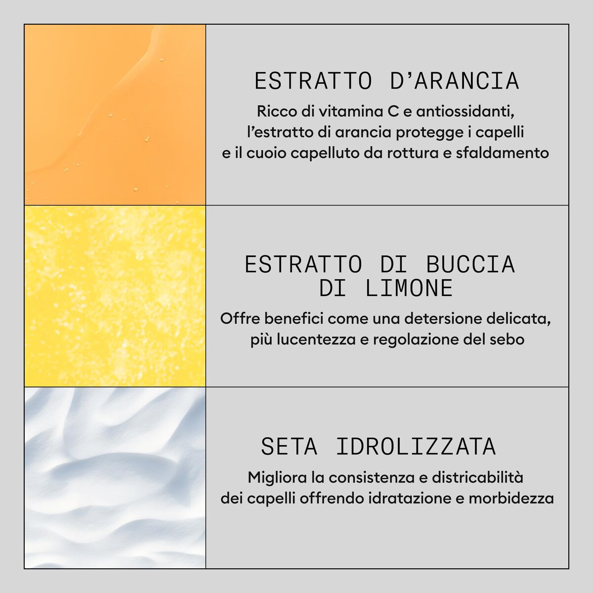 V2H1A2C20F5EE7E28A77724C95BCEF10E89R7512361P6