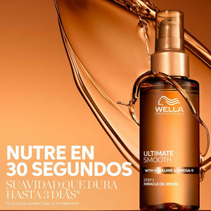 V3H65184041C9EED91207C1323BDDB64D2BR5607755P1