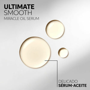 V3HABDAE16CCA85C9CF6A5CC37290533CBAR5607761P3