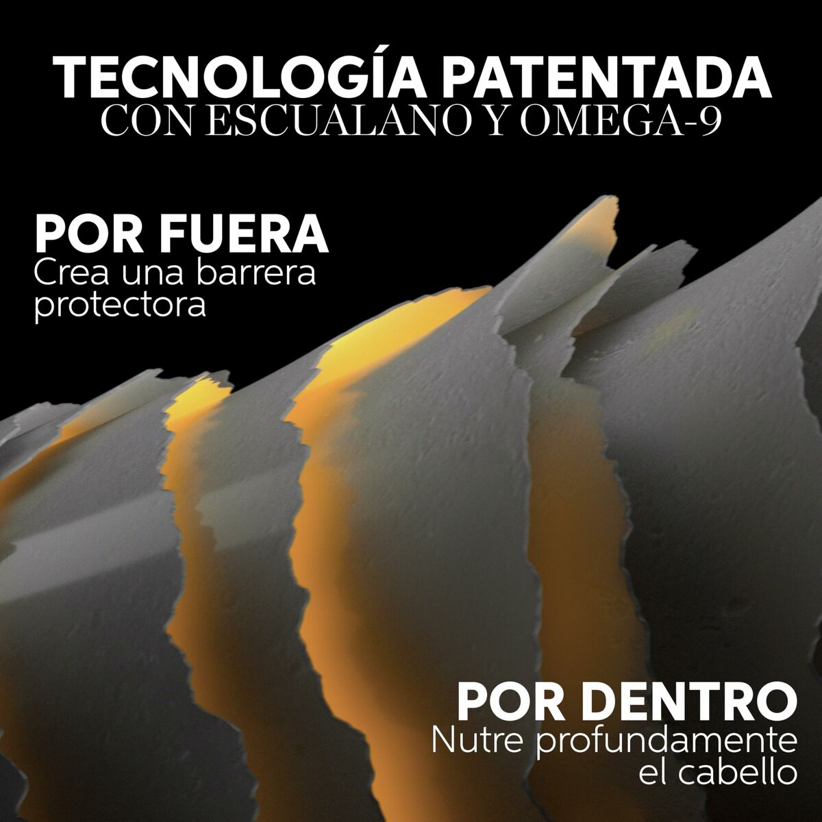 V3H7AA9A073F745837E1A98EF1DC57B44C3R5608523P9