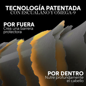 V3H7AA9A073F745837E1A98EF1DC57B44C3R5608523P9