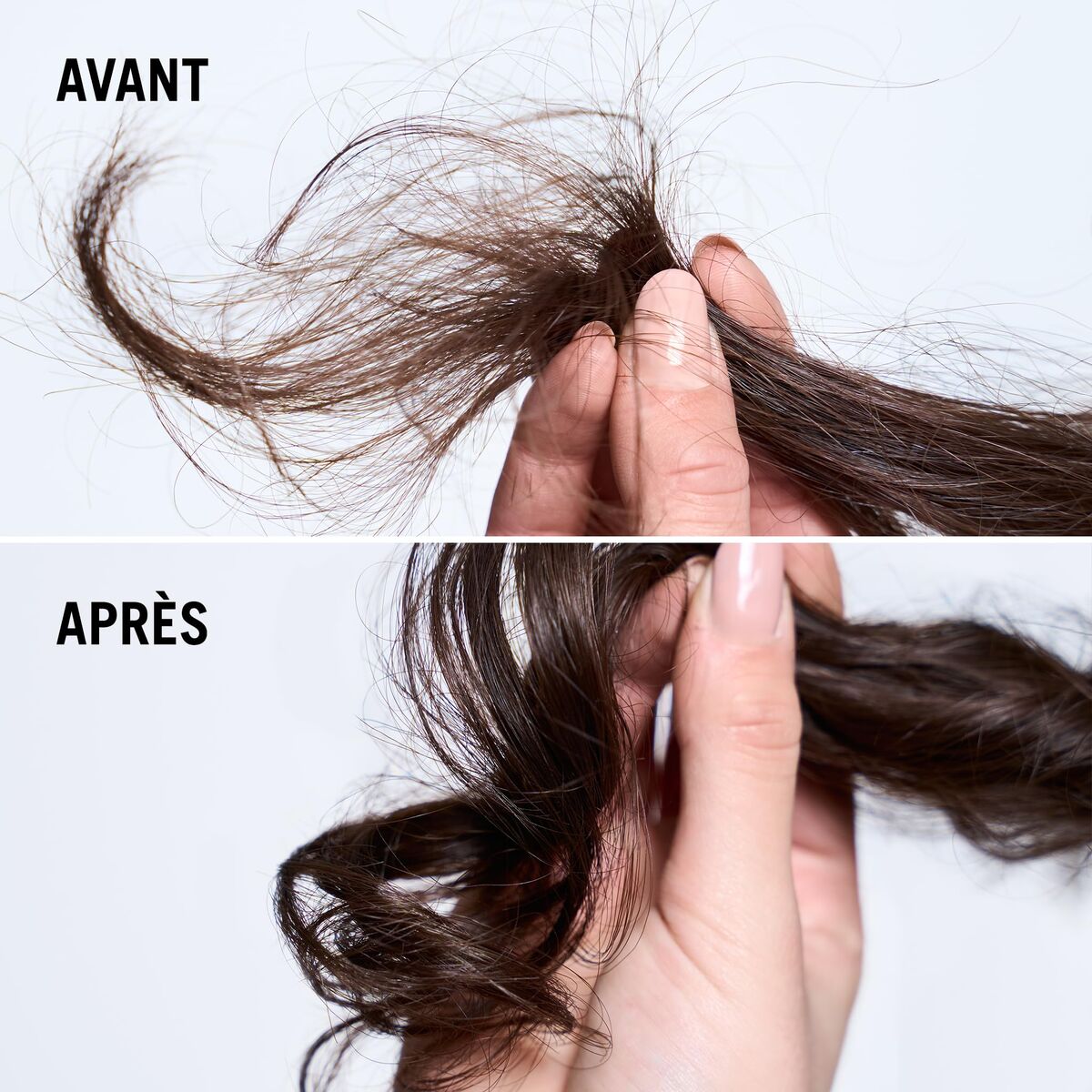 V2H7BC04003215BCD9CFD67071CDCD4E448R7368977P7