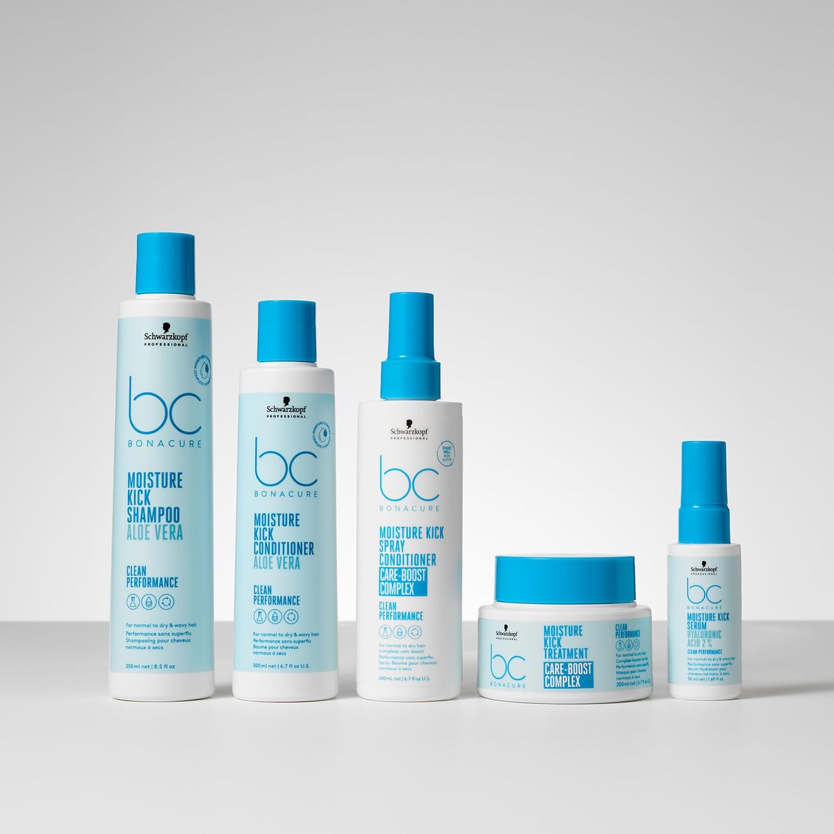 V2H637BFF1814F83C03021AE84218FFA7C3R7368979P9