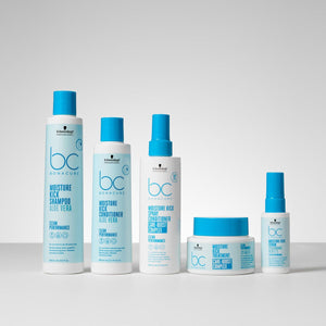 V2H637BFF1814F83C03021AE84218FFA7C3R7368979P9