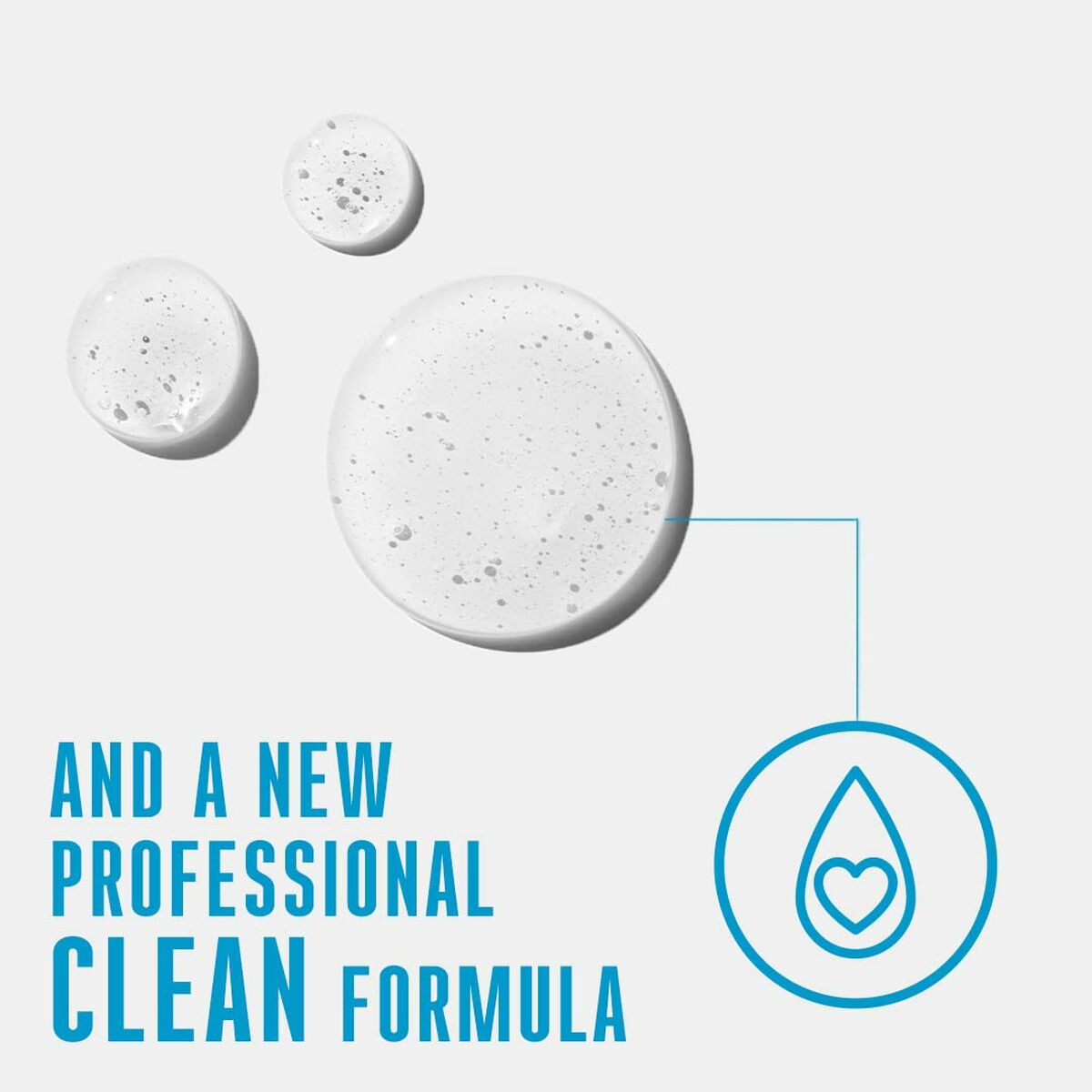 V4HAC296C6D59EDECA8F3010C6EED33F4E5R6926839P3