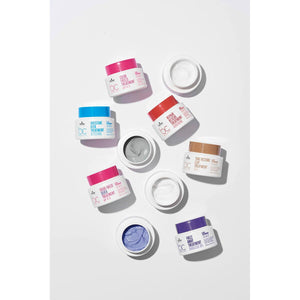 V4HF136FAF710B3491BC99A9AB093F69F42R6926843P5