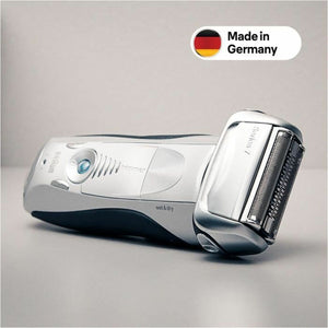 V4HD1089B70EBEE958FDC4B75CC5A344130R7439435P4