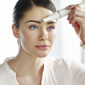 V15H0E8E947422BEDF631F39B9580E697B19R1040792P5