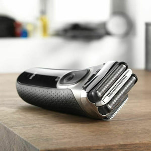 V5HBC72A5756FFDEE9507F2F252606D1D09R7330248P10