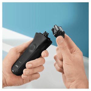 V11H4446A92F89082D03BA18EF0859206C36R3337040P4