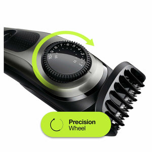 V3H4DBDED412B92222B4E74DBEABBA93262R6713583P3