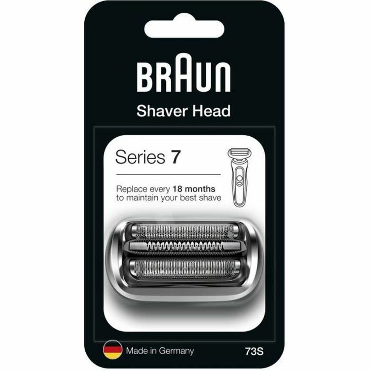 V2H170A4E47B6EA95BFA54F12A63D519427R6849142P1