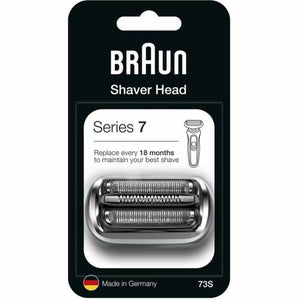 V2H170A4E47B6EA95BFA54F12A63D519427R6849142P1