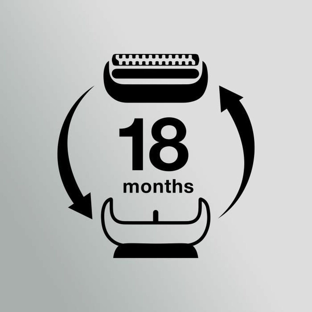 V2HE1A707CA78D70B901BC9B642A144EAC8R6849145P4