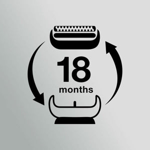 V2HE1A707CA78D70B901BC9B642A144EAC8R6849145P4