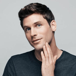 V2H6E29E7489F8A9FFFF6A16E29604599CBR6849147P6