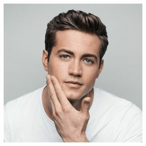 V8H1B8497F1C214BF50214C03B3387A7EEFR3927554P3