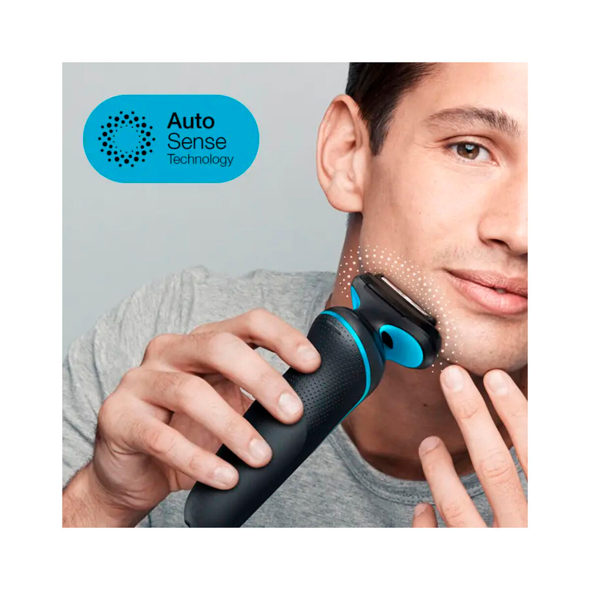 V9H87C7A2349F24CE950FBB5F6BFE2FA101R3927547P4