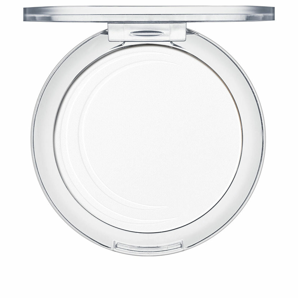 V8HEE4E96600C8EF2A07B49CB105B629AB6R3551835P1