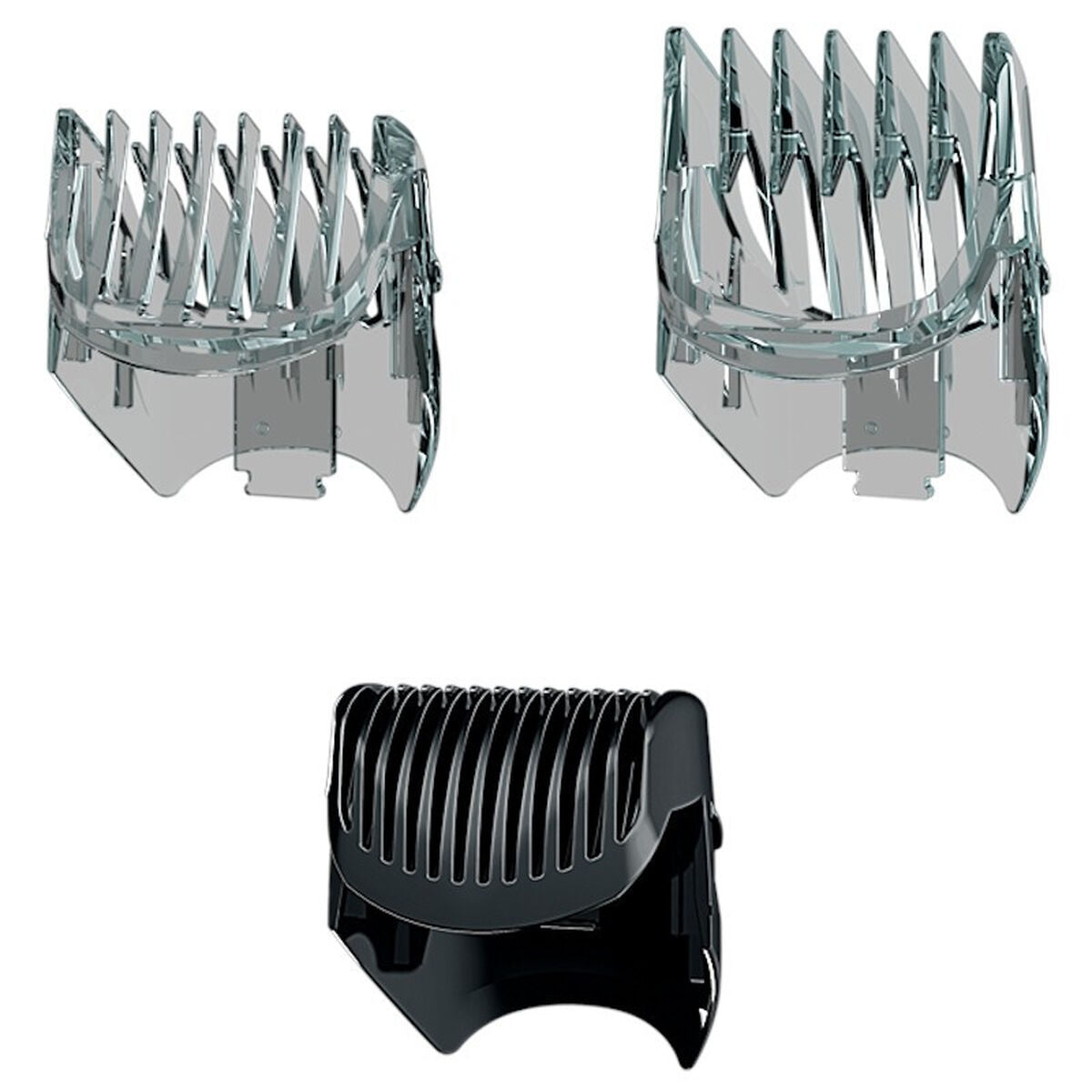 V8HB58819B99B3A6553EF4B1C06F19B0FCER4463551P4