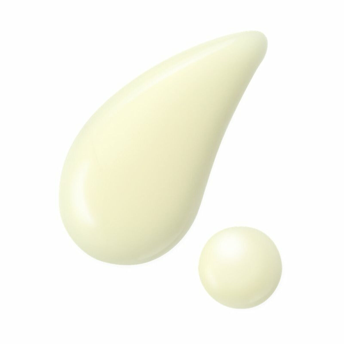 V6HEBC74F2675129125FF0C6E24C4149B94R4941654P2