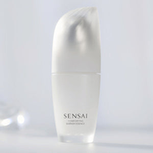 V5H1C16EAAB8AE60C59FB92BC3E005DDC06R5607839P8