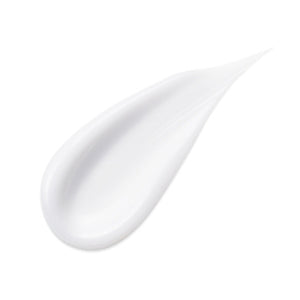 V3H0DC609966B824CB59B30CA3C8714EABCR5607836P3