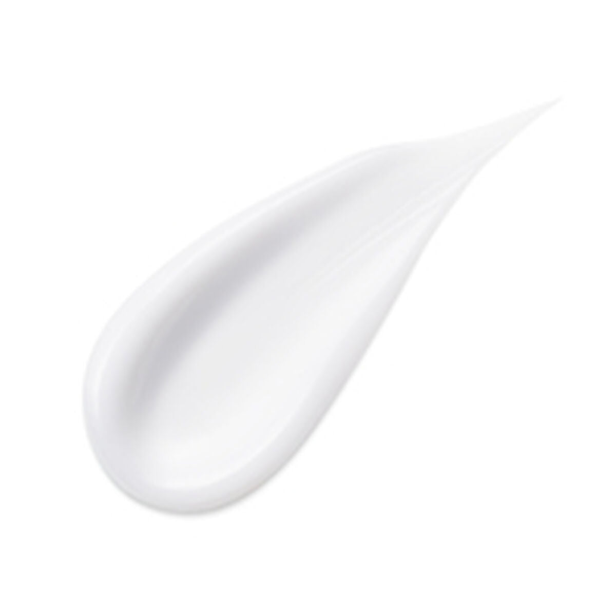 V5H0DC609966B824CB59B30CA3C8714EABCR5607836P3